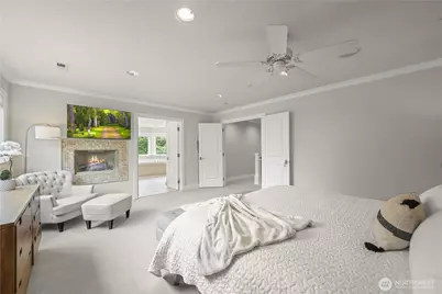 1308 100th Avenue NE, Bellevue, WA 98004 - Photo 17