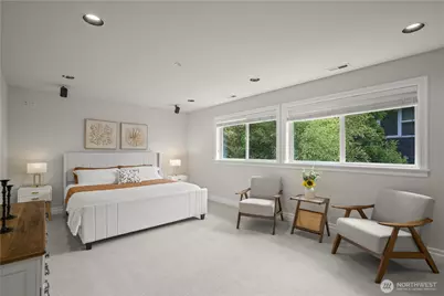 1308 100th Avenue NE, Bellevue, WA 98004 - Photo 23