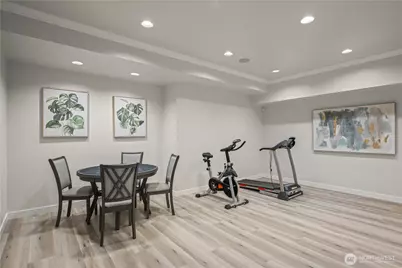 1308 100th Avenue NE, Bellevue, WA 98004 - Photo 33