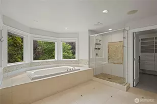 1308 100th Ave NE, Bellevue, WA 98004 - Photo 19