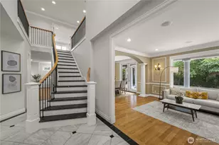 1308 100th Ave NE, Bellevue, WA 98004 - Photo 3