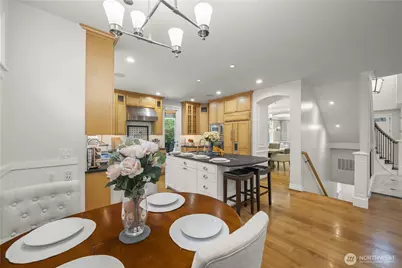 1308 100th Avenue NE, Bellevue, WA 98004 - Photo 11