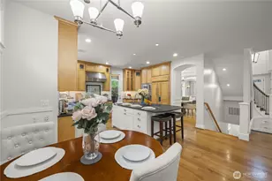 1308 100th Ave NE, Bellevue, WA 98004 - Photo 11