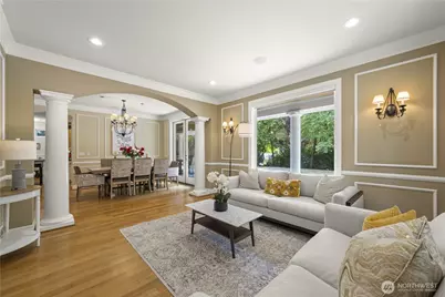 1308 100th Avenue NE, Bellevue, WA 98004 - Photo 5