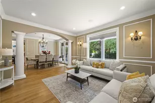 1308 100th Ave NE, Bellevue, WA 98004 - Photo 5