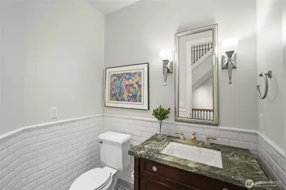 1308 100th Avenue NE, Bellevue, WA 98004 - Photo 15