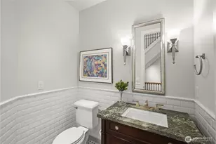 1308 100th Ave NE, Bellevue, WA 98004 - Photo 15
