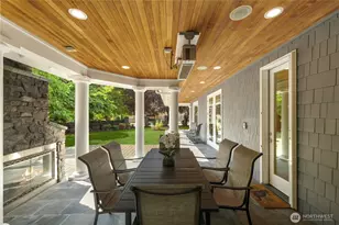 1308 100th Ave NE, Bellevue, WA 98004 - Photo 37