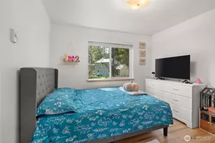 18133 Stoney Ct SE, Yelm, WA 98597 - Photo 25