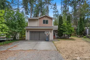 18133 Stoney Ct SE, Yelm, WA 98597 - Photo 1