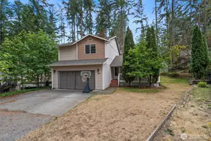18133 Stoney Ct SE, Yelm, WA 98597 - Photo 9