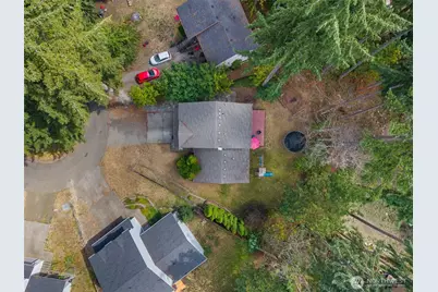 18133 Stoney Ct SE, Yelm, WA 98597 - Photo 37
