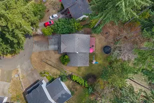 18133 Stoney Ct SE, Yelm, WA 98597 - Photo 37