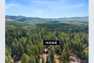 18133 Stoney Ct SE, Yelm, WA 98597 - Photo 5