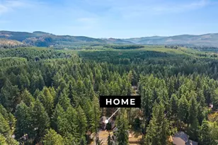 18133 Stoney Ct SE, Yelm, WA 98597 - Photo 5
