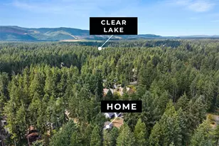 18133 Stoney Ct SE, Yelm, WA 98597 - Photo 7