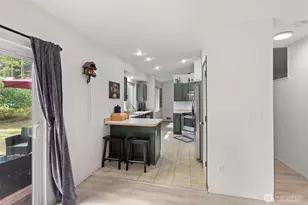 18133 Stoney Ct SE, Yelm, WA 98597 - Photo 15