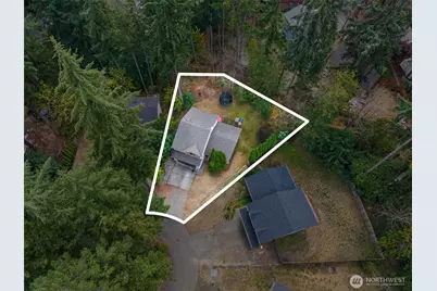 18133 Stoney Ct SE, Yelm, WA 98597 - Photo 3