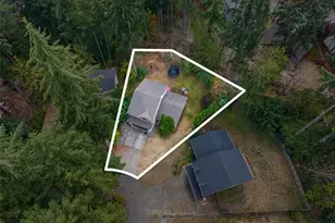 18133 Stoney Ct SE, Yelm, WA 98597 - Photo 3