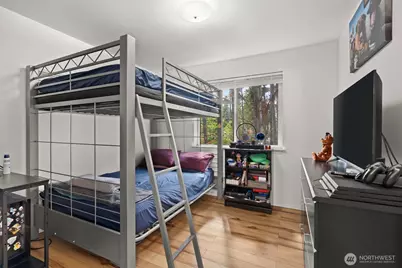 18133 Stoney Ct SE, Yelm, WA 98597 - Photo 27