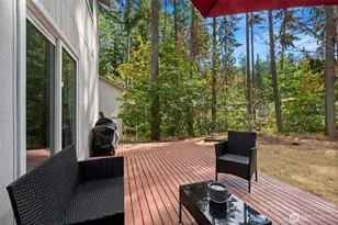 18133 Stoney Ct SE, Yelm, WA 98597 - Photo 33