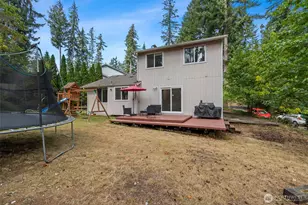 18133 Stoney Ct SE, Yelm, WA 98597 - Photo 31