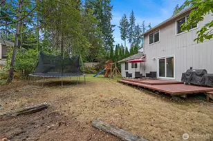 18133 Stoney Ct SE, Yelm, WA 98597 - Photo 35