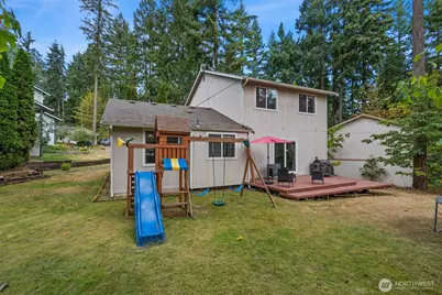 18133 Stoney Ct SE, Yelm, WA 98597 - Photo 29