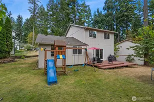 18133 Stoney Ct SE, Yelm, WA 98597 - Photo 29