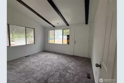 11316 SE 226th Street, Kent, WA 98031 - Photo 5