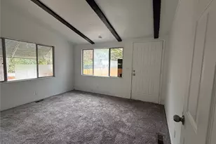 11316 SE 226th St, Kent, WA 98031 - Photo 5