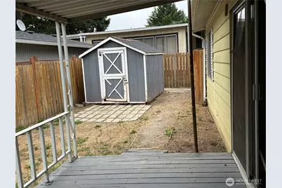 11316 SE 226th Street, Kent, WA 98031 - Photo 9
