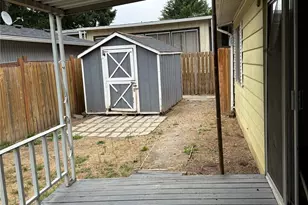 11316 SE 226th St, Kent, WA 98031 - Photo 9