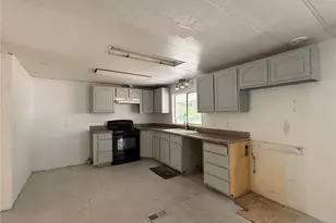 11316 SE 226th St, Kent, WA 98031 - Photo 3