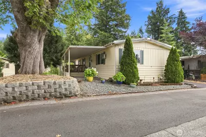18425 NE 95th Street #176, Redmond, WA 98052 - Photo 1