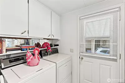 18425 NE 95th Street #176, Redmond, WA 98052 - Photo 19
