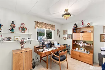 18425 NE 95th Street #176, Redmond, WA 98052 - Photo 17