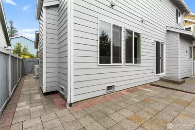 14332 11th Place W #9, Lynnwood, WA 98087 - Photo 29