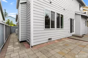 14332 11th Pl W, Lynnwood, WA 98087 - Photo 29