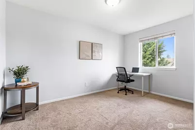 14332 11th Place W #9, Lynnwood, WA 98087 - Photo 27