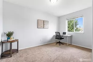 14332 11th Pl W, Lynnwood, WA 98087 - Photo 27