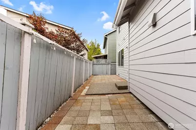 14332 11th Place W #9, Lynnwood, WA 98087 - Photo 31
