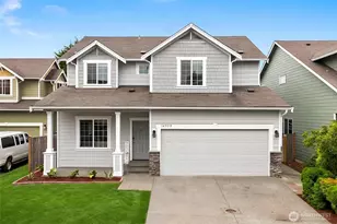 14332 11th Pl W, Lynnwood, WA 98087 - Photo 1