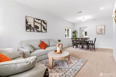 14332 11th Place W #9, Lynnwood, WA 98087 - Photo 5