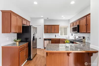 14332 11th Place W #9, Lynnwood, WA 98087 - Photo 13