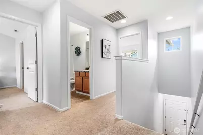 14332 11th Place W #9, Lynnwood, WA 98087 - Photo 23