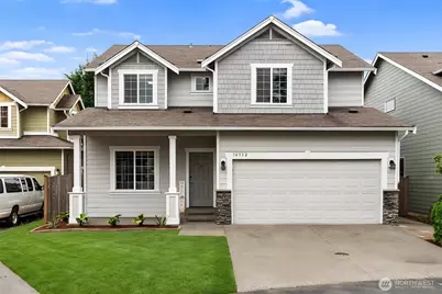 14332 11th Place W #9, Lynnwood, WA 98087 - Photo 3