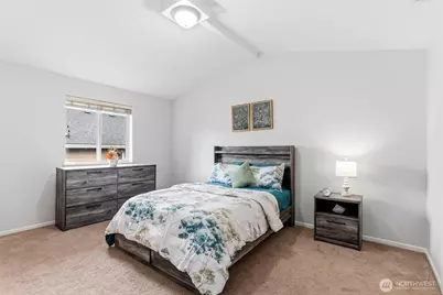 14332 11th Place W #9, Lynnwood, WA 98087 - Photo 17