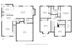 14332 11th Pl W, Lynnwood, WA 98087 - Photo 35