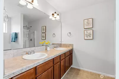 14332 11th Place W #9, Lynnwood, WA 98087 - Photo 19